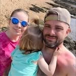 Chris Czunys - @chris_cornwall23 - Instagram