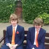 Christine Cornwall - @christine.cornwal - TikTok