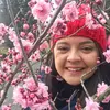 Christine Cornwall - @christinecornwall3 - TikTok