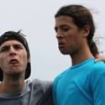 Christopher Cornwalll - @chris_cornwall - Instagram