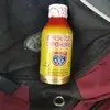 christophercornwall - @christophercornwall - TikTok