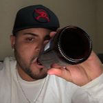 Chris Corona - @chriscorona19 - Instagram