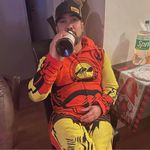 Chris Corona - @chris_corona24 - Instagram