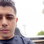 Chris Corona - @chris_corona11 - Instagram