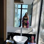Chris Corona - @chriscoronag - Instagram
