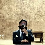 Chris Corona - @coronaachris - Instagram