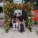 Chris Corona - @chriscorona37 - Instagram