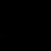 Chris Corona - @chris.corona.v - TikTok