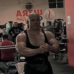 Christian Corona - @chris.corona.personaltrainer - Instagram