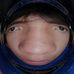 Chris Coronado - Facebook