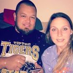 Chris Coronado - @coronado1327 - Instagram