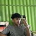 Chris Coronado - Facebook
