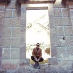 Chris Coronado - @chris.ncor - Instagram