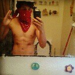 Chris Coronado - @chriscoronado295 - Instagram