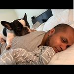Chris Coronado - @sanjuanct - Instagram