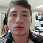 Chris Coronado - @tophers_chris911 - Instagram