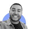 Chris Coronado - @chrisdoesrealestate - TikTok