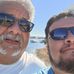 Chris Coronado - Facebook