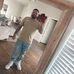 Chris Coronado - Facebook