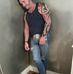 Chris Coronado - Facebook