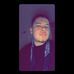 Chris Coronado - Facebook