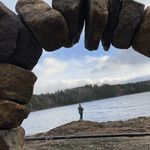 Chris Coronado - @wheke_ - Instagram