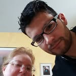 Chris Coronado - @christopher.coronado.119 - Instagram