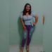 Chris Coronado - Facebook