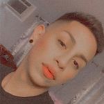 Chris Coronado - @prettygangchris - Instagram