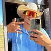 Chris Coronado - @bhris24v - TikTok