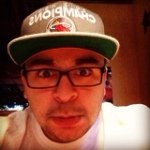 Chris Coronado - @coach_coronado - Instagram