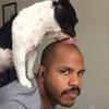 Chris Coronado - @2liters - TikTok