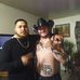 Chris Coronado - Facebook