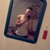 Chris Coronado - Facebook