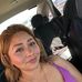 Chris Coronado - Facebook