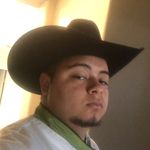 Chris Coronado - @chris_coronado3 - Instagram