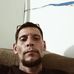 Chris Coronado - Facebook
