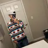 Chris Coronado - @chris.coronado7 - TikTok