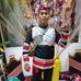 Chris Frmg Enzo Coronado - Facebook