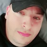 Chris Coronel - @cevalloschristian74 - Instagram