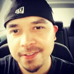 Chris Coronel - @chriscoronel_ - Instagram