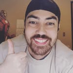 Chris Coronel - @itz_ceejayy - Instagram