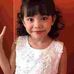 Chris Coronel - Facebook