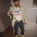 Chris Coronel - Facebook
