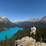 Chris Coronel - @chiistoo - Instagram