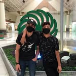 Chris Coronel - @chris.coronel.1694059 - Instagram