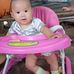 Chris Coronel - Facebook