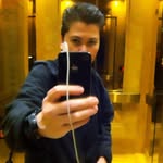 Chris Coronel - @cbcoronel - Instagram