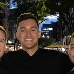 Chris Coronel - @chris_coronel17 - Instagram