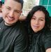 Chris Coronel - Facebook